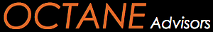 Octane Advisors