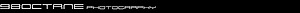 Octane Photography's logo Octane Photography's Company logo