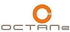 OCTANe