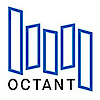 Octant
