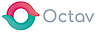 Octav