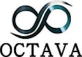 Octava