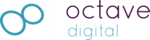 Octave Digital