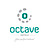 Octave Hotels