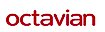 Octavian Group
