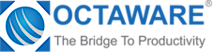Octaware Technologies