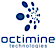 octimine technologies's company profile