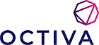 Octiva Healthcare