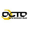 Octo Auto Service Plus