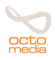 Mumbrella's Competitor - Octomedia Pty Ltd logo
