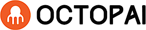 Octopai