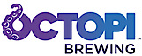 Octopi Brewing