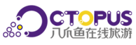 Octopus Online