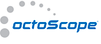octoScope