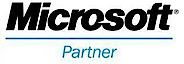 Octosoft's logo Octosoft's Company logo