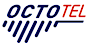 Octotel