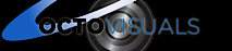 Octovisuals