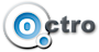 Octro's company profile
