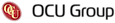 OCU