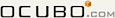 VisionOnset's Competitor - Ocubo logo