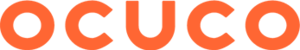 Ocuco