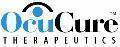 OcuCure Therapeutics