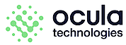 Ocula