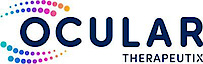 Ocular Therapeutix