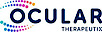 Ocular