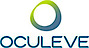 Oculeve's company profile