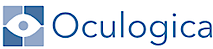 Oculogica