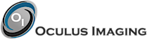 Oculus Imaging