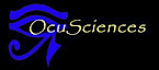 OcuSciences