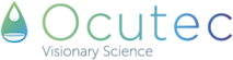 Ocutec