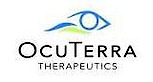 OcuTerra