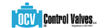 OCV Control Valves
