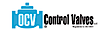 OCV Control Valves's company profile