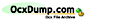 OcxDump
