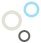 Ocydrome's logo Ocydrome's Company logo
