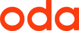 Oda