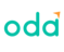Oda