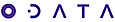 ODATA