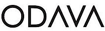 Odava