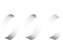 ODC Dance's logo ODC Dance's Company logo