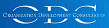 Od Consultants