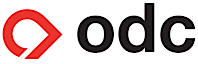 ODC Business Solutions