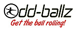 Oddvertizing's logo Oddvertizing's Company logo