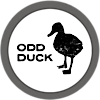 Odd Duck
