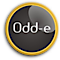 Odd-e