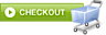 RIA Database's Competitor - Oddity Software logo